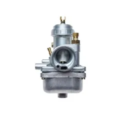 gaznik-do-mz-125-150-24n2