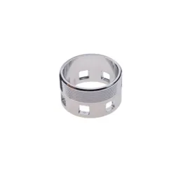 nakretka-kolanka-do-mz-ts-250-chrom