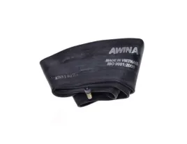 detka-awina-4-4-10-4-do-mini-quada-na-kolo-4-cale-tr87-wentyl-lamany-poc