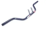 podnozek-kierowcy-mz-250-stan-nowy