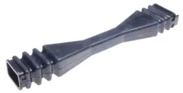 oslona-gumowa-lancucha-mz-ts-150