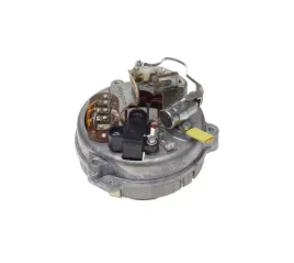stojan-stator-alternatora-do-mz-etz-org-platynki