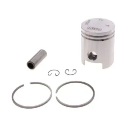tlok-4100-12-3050-4097-simson-s60-ml-mengu-mza