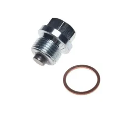 korek-spustu-oleju-z-magnesem-wsk-125-m14