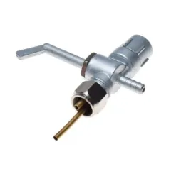 kranik-paliwa-shl-175-m18