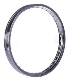 obrecz-kola-przod-18x160-mz-wsk-aluminiowa