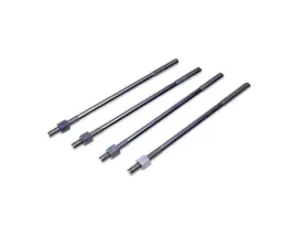 szpilka-cylindra-wsk125-z-nakretka-6mm-komplet-4-sztuki