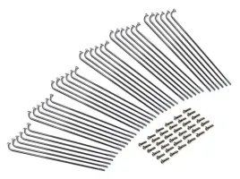 szprycha-163-romet-wsk-17-zestaw-36-szt
