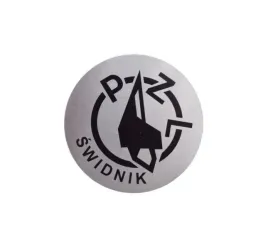 emblemat-naklejka-na-zbiornik-paliwa-wsk-aluminiowy