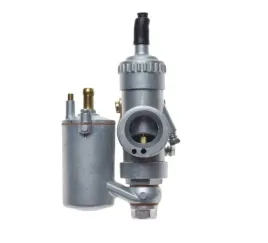 gaznik-do-wsk-125