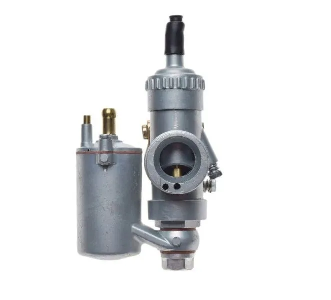 gaznik-do-wsk-125