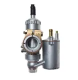gaznik-do-wsk-125-stan-nowy