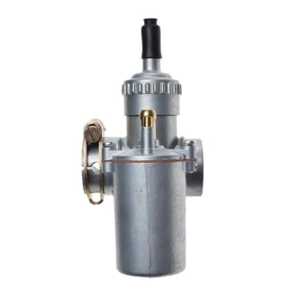 gaznik-do-wsk-125