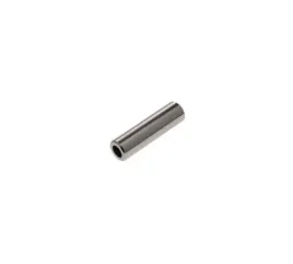 sworzen-tloka-12-mm-wfm-125