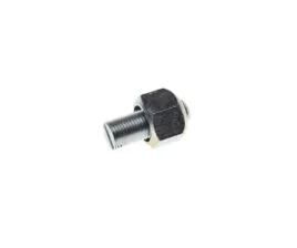 sruba-regulacji-sprzegla-do-wsk-125