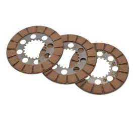 tarcza-sprzegla-wsk-125-3-sztuki-komplet