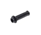 manetka-gazu-do-junak-rx-125-one
