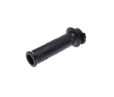 manetka-gazu-do-junak-rx-125-one-stan-nowy