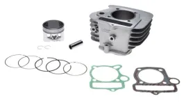 cylinder-wilmat-parts-do-silnika-yx140