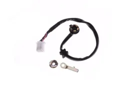 czujnik-polozenia-biegu-wilmat-parts-silnik-154fmi