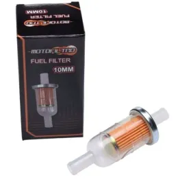 filtr-paliwa-10mm-wklad-papierowy-duzy-przeplyw-paliwa