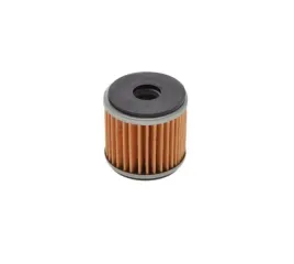 filtr-oleju-do-benelli-trk-251-tnt-25-tnt-300-400
