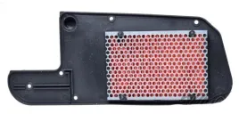 filtr-powietrza-do-honda-pantheon-s-wing-fes-125-fes-150