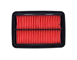 filtr-powietrza-motofiltro-do-suzuki-gsf-600-1200