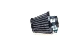 filtr-powietrza-stozkowy-30mm-kl102l1-carbon