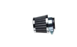 filtr-powietrza-stozkowy-35mm-km102m1-chrom