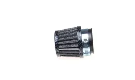 filtr-powietrza-stozkowy-35mm-km102m1-carbon