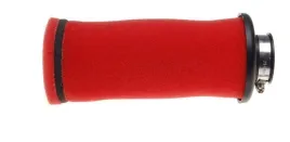 filtr-powietrza-stozkowy-35mm-tuning