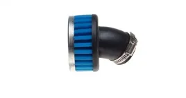 filtr-powietrza-stozkowy-39mm-tuning