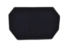 filtr-powietrza-wklad-4t-romet-ogar-900