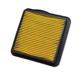 filtr-powietrza-wklad-do-honda-cbf-125