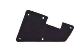 filtr-powietrza-wklad-do-romet-crs50-crs125