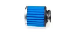 filtr-powietrza-stozkowy-39mm-tuning
