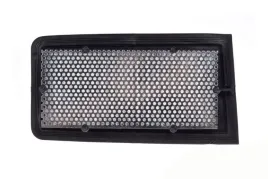 filtr-powietrza-wklad-do-suzuki-burgman-650