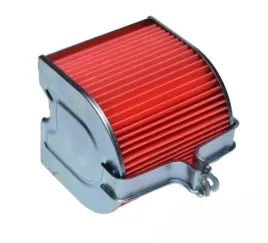 filtr-powietrza-wklad-do-romet-maxi-250