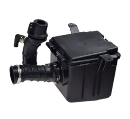 filtr-powietrza-do-quada-atv-bashan-bs250s-5-z-wkladem
