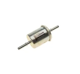 filtr-paliwa-metalowy-krociec-6-mm