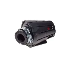 filtr-powietrza-28-mm-gabkowy-45-obudowa
