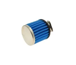 filtr-powietrza-32mm-stozkowy-tuning