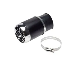 filtr-powietrza-stozkowy-48-42-35-26mm-tuning
