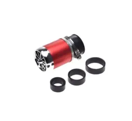 filtr-powietrza-stozkowy-48-42-35-26mm-tuning