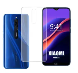 etui-ochronne-do-xiaomi-redmi-8-pokrowiec-wytrzymaly-przezroczysty-jakosc