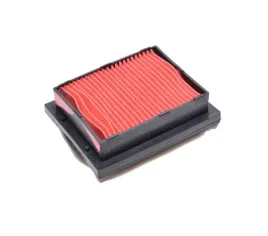 filtr-powietrza-do-keeway-rkf-125