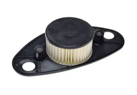 filtr-powietrza-do-suzuki-vl-800-motofiltro