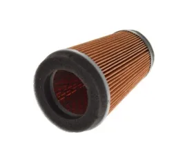 filtr-powietrza-do-yamaha-xc-125-t-cygnus-r