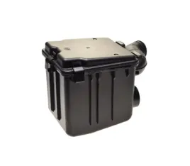 filtr-powietrza-obudowa-do-shineray-atv-250-stxe